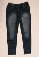 Jeans Jegging, Gr.42, Neuwertig! (12) Hessen - Steinbach Vorschau