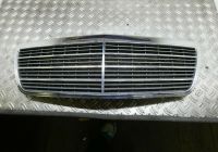 2108800783 Frontgrill Kühlergrill Mercedes-Benz W210 1999 Nr.2 Baden-Württemberg - Massenbachhausen Vorschau