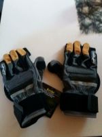 Longboard Handschuhe von Loaded Boards NEU Saarland - Kleinblittersdorf Vorschau