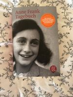 Anne Franke Tagebuch Bayern - Ingolstadt Vorschau