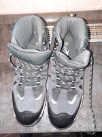 Damenschuhe Nordrhein-Westfalen - Moers Vorschau