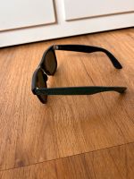 Ray Ban Wayfarer Street Neat Jade Türkis W0522 USA Vintage Köln - Köln Klettenberg Vorschau