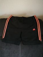 Adidas Badehose Gr. 164 Baden-Württemberg - Berghaupten Vorschau