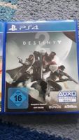 Destiny  ps4 spiel Nordrhein-Westfalen - Herne Vorschau