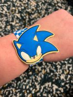 Sonic Kinderarmband West - Nied Vorschau