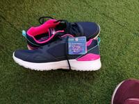Neue Skechers Air Thüringen - Gera Vorschau