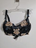 BH 70 D Marie Jo 014/0073 Neu & mit Etikett Hessen - Hungen Vorschau