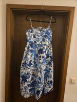Sommerkleid Niedersachsen - Duderstadt Vorschau