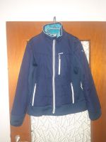 Damen Jacke, Übergangsjacke, Gr. S/M Nordrhein-Westfalen - Schleiden Vorschau