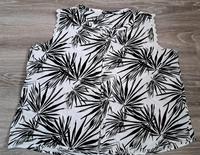 Bluse Gr 50/52 Gina Nordrhein-Westfalen - Hille Vorschau