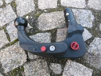 SEAT LEON III 5F SKODA FABIA III 6V KUGELKOPF 5F9803882 Hessen - Nidderau Vorschau