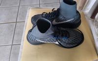 Nike Sportschuh Thüringen - Meiningen Vorschau
