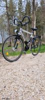 Fahrrad Cyco 28" Räder 27Gänge Top Zustand Bayern - Günzburg Vorschau