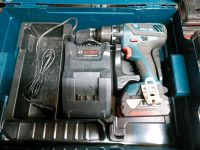 Bosch Professional GSR 18V 28 Hessen - Ober-Mörlen Vorschau