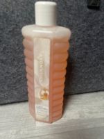 Avon Senses   Schaumbad Bubble Bath 500 ml White Peach & Orchid S Baden-Württemberg - Oedheim Vorschau