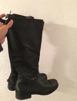 Longboot Marc O‘Polo Bayern - Kolbermoor Vorschau