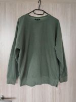 Pullover, Sweater von New Look Niedersachsen - Berge Vorschau