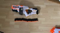 Nerf Ultra One motorisierter Blaster und 25+8 Darts Nordrhein-Westfalen - Geseke Vorschau