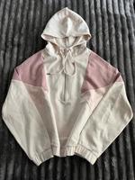 Amisu Kapuzen Hoodie Gr.38 Berlin - Pankow Vorschau