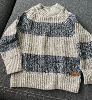 Pullover Strick Gr. 122 C&A Thüringen - Erfurt Vorschau