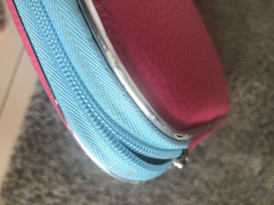 Laptoptasche Hardcase von Bombata in Greven