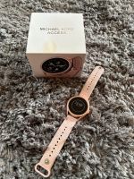 Michael Kors Smartwatch Rheinland-Pfalz - Idar-Oberstein Vorschau