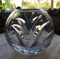 Kristallglas Vase/Krüge/Glas ab 5€ Hamburg-Nord - Hamburg Uhlenhorst Vorschau