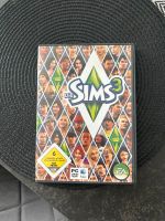 Sims 3 PC Spiel Bayern - Cadolzburg Vorschau