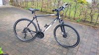 Fahrrad KTM Itero Cross 28" RH56 Nordrhein-Westfalen - Uedem Vorschau