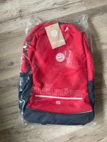 Sport Rucksack FC Bayern kidsclub neu Bayern - Hohenpeißenberg Vorschau