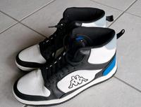 Kappa Turnschuhe, Größe 40, Jungen Hessen - Groß-Umstadt Vorschau