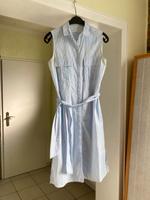 Promod, Größe 36, Blusenkleid Nordrhein-Westfalen - Hürth Vorschau