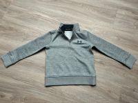 Under Armour Rollkragenpullover, Rolli 122 / 128 Schleswig-Holstein - Felm Vorschau