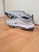 Nike Air Max Nordrhein-Westfalen - Königswinter Vorschau