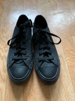 Converse All Star, Größe 40 Dortmund - Mitte Vorschau