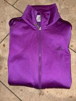 Adidas Jacke Bayern - Burgbernheim Vorschau