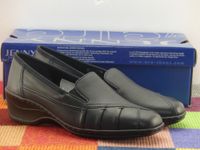 Restposten Ara Damen Halbschuhe Slipper, Neu, Größe 36,5 Elberfeld - Elberfeld-West Vorschau