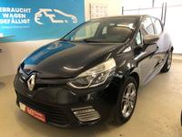 Renault Clio IV Dynamique GT-line Brandenburg - Falkensee Vorschau