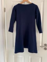 COS Kleid blau L Eimsbüttel - Hamburg Schnelsen Vorschau