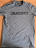 2 Shirts von Ducati Herren Größe XS Bayern - Peiting Vorschau