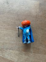 Playmobil Helloween Figur Niedersachsen - Brake (Unterweser) Vorschau