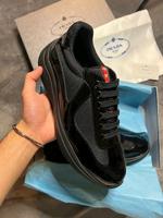 Prada Cup Sneaker Nordrhein-Westfalen - Herne Vorschau