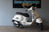 Vespa GTS 300 Super - Tuning-Bis zu 7 PS mehr Leistung Baden-Württemberg - Filderstadt Vorschau