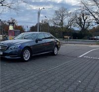 Mercedes w212 Felgen Mitte - Tiergarten Vorschau