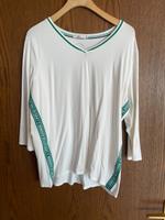 Tolles Shirt von Cecil in Gr. XL Niedersachsen - Friesoythe Vorschau