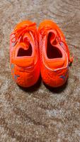 Fussballschuhe Grüße 38,5 Bayern - Elsenfeld Vorschau