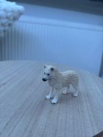 Schleich Wolf Hessen - Rotenburg Vorschau