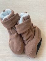 Sterntaler Überziehschuhe Westerwaldkreis - Streithausen Vorschau