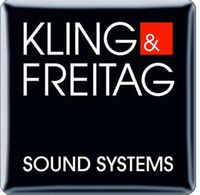 SUCHE !!!    Kling & Freitag SW 115E Hüllen Brandenburg - Kolkwitz Vorschau