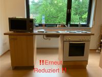 Küchenzeile Rheinland-Pfalz - Zweibrücken Vorschau